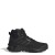 adidas Terrex AX4 Mid Beta COLD.RDY Hiking IF4953