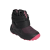 adidas RapidaSnow I EE6170