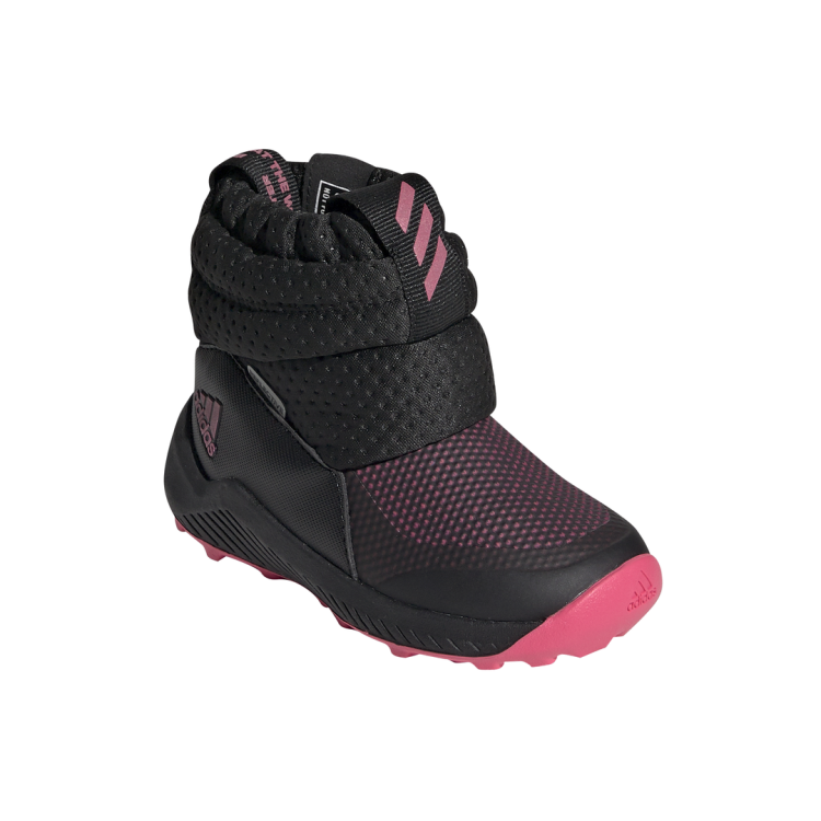 adidas RapidaSnow I EE6170