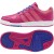  buty adidas Lk Trainer 6 Cf B23924