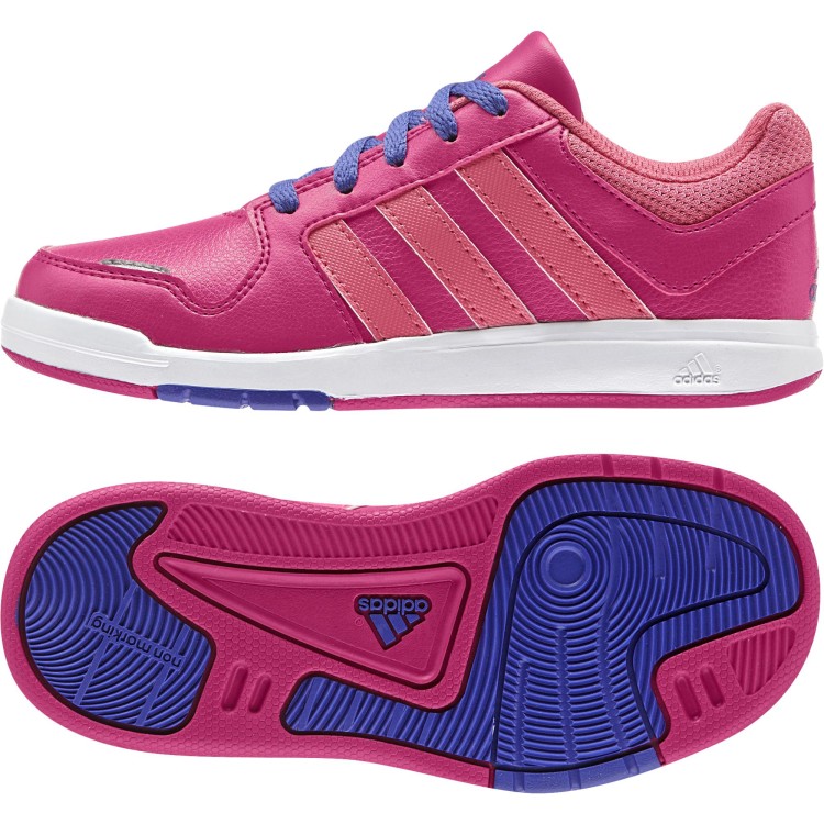  buty adidas Lk Trainer 6 Cf B23924