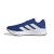 adidas Galaxy 7 Running ID8756