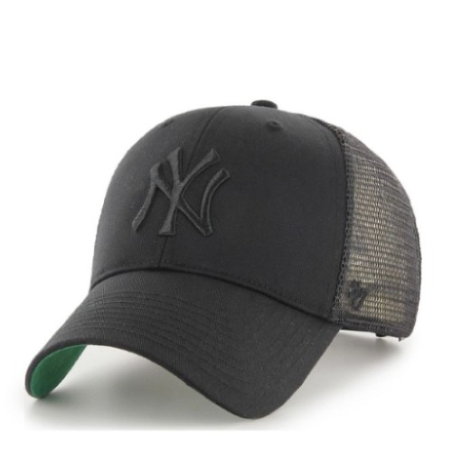 czapka 47 Brand MLB Detroit Tigers Branson '47 MVP B-BRANS09CTP-NYx.jpg