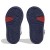 adidas Hoops 3.0 MID AC I GZ9650