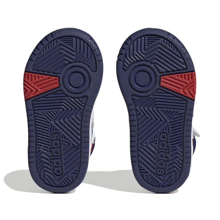 adidas Hoops 3.0 MID AC I GZ9650