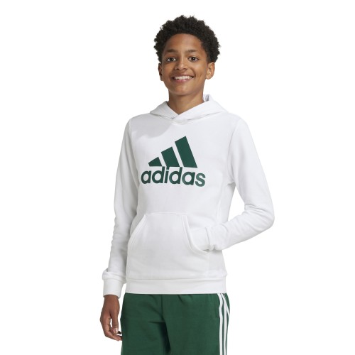 bluza adidas Big Logo Essentials IV7325