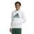 bluza adidas Big Logo Essentials IV7325