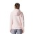 bluza adidas Z.N.E Hoodie 2.0 BQ0107