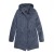 parka Volcano J-Edyth L22465-S18 603