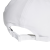  czapka adidas C40 5panel Climalite Cap DT8544