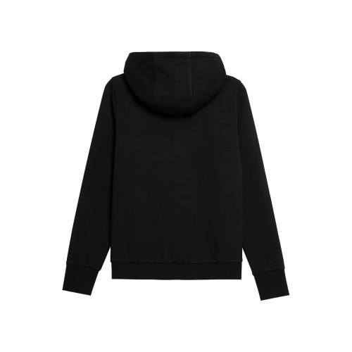 bluza 4F H4L22-BLD353 20S