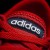 buty adidas V Racer AW3880