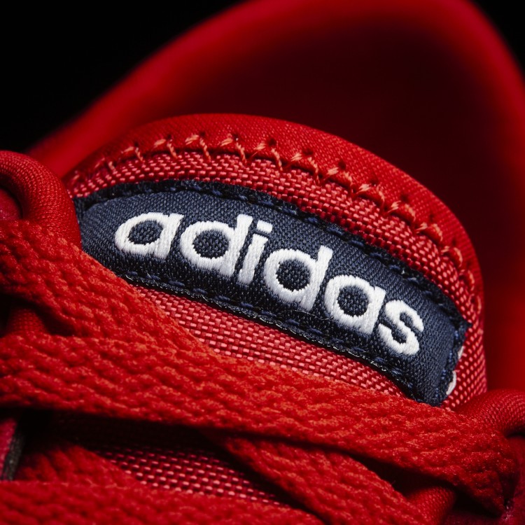 buty adidas V Racer AW3880