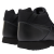 Reebok Royal Glide Mid DV6781