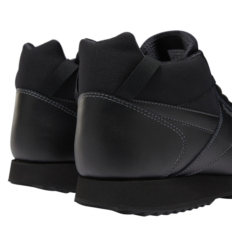Reebok Royal Glide Mid DV6781