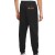 spodnie Jordan Essentials Mountainside DC9720 010