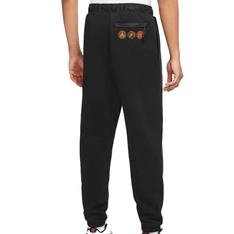 spodnie Jordan Essentials Mountainside DC9720 010