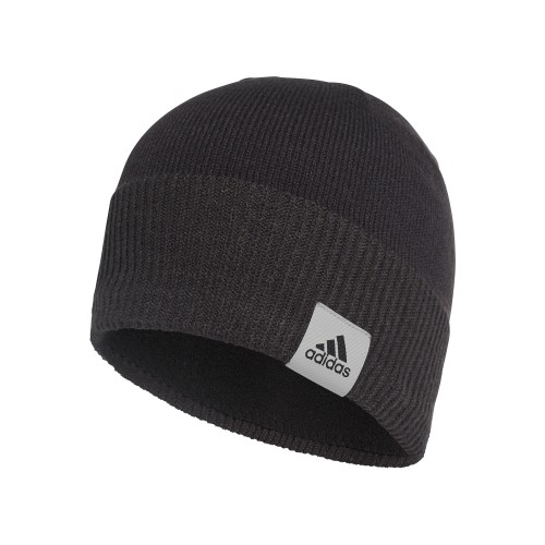 czapka adidas Core Climawarm Beanie CY6010