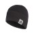czapka adidas Core Climawarm Beanie CY6010