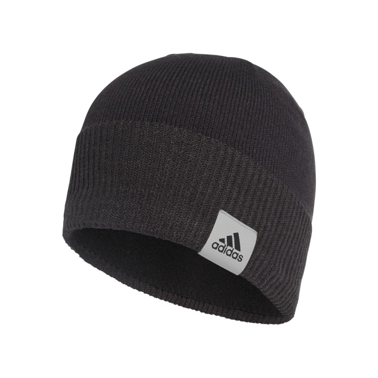czapka adidas Core Climawarm Beanie CY6010
