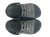 sandały Tommy Hilfiger T3X2-32914-0083999