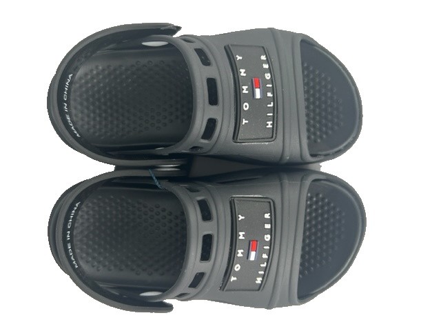 sandały Tommy Hilfiger T3X2-32914-0083999