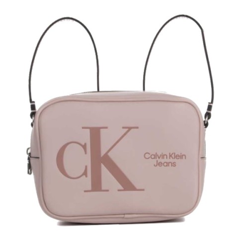 torebka Calvin Klein K60K609309 TFT
