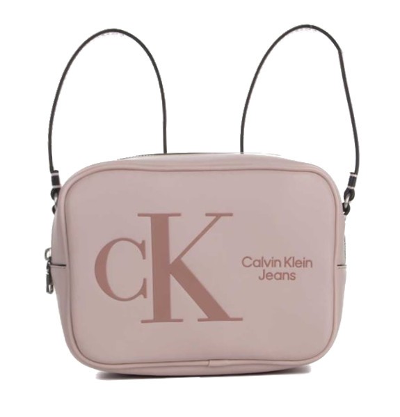 torebka Calvin Klein K60K609309 TFT