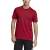 koszulka adidas Must Haves Badge of Sport EB5244