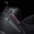 buty adidas TERREX AX2R Beta S80741
