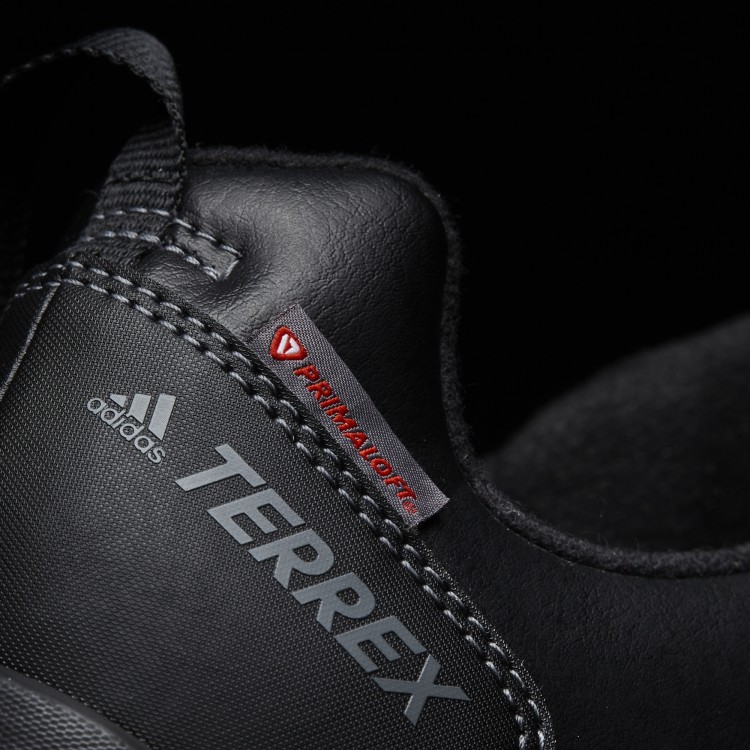 buty adidas TERREX AX2R Beta S80741
