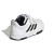 adidas Tensaur Sport 2.0 C GW1988