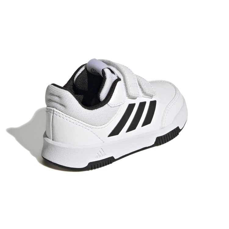 adidas Tensaur Sport 2.0 C GW1988