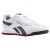 buty Reebok Royal Attack v63119