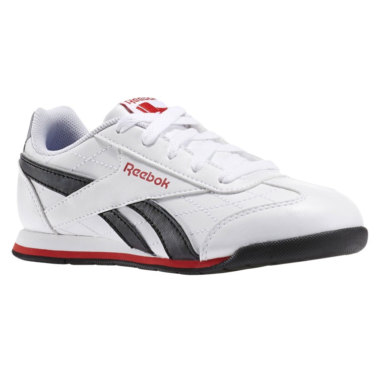 buty Reebok Royal Attack v63119