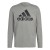 koszulka adidas Essentials LS Tee H14623
