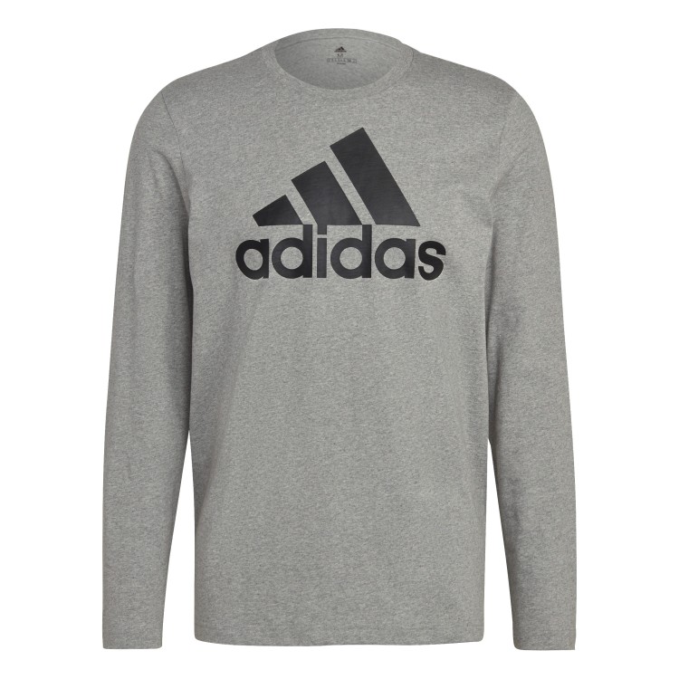 koszulka adidas Essentials LS Tee H14623