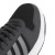 adidas VS Hoops Mid 2.0 DB0099 