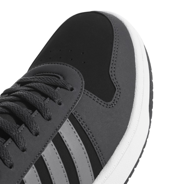 adidas VS Hoops Mid 2.0 DB0099 