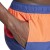 szorty kąpielowe adidas Colorblock IT8597
