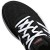 adidas Duramo Lite 2.0 CG4050