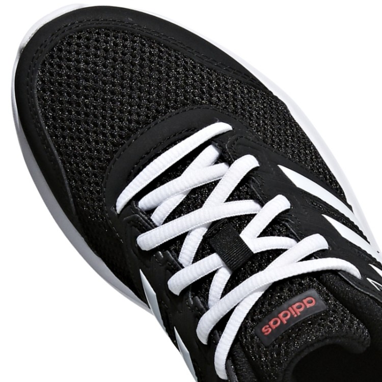 adidas Duramo Lite 2.0 CG4050