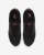 Nike Air Max90 DH4095 001 