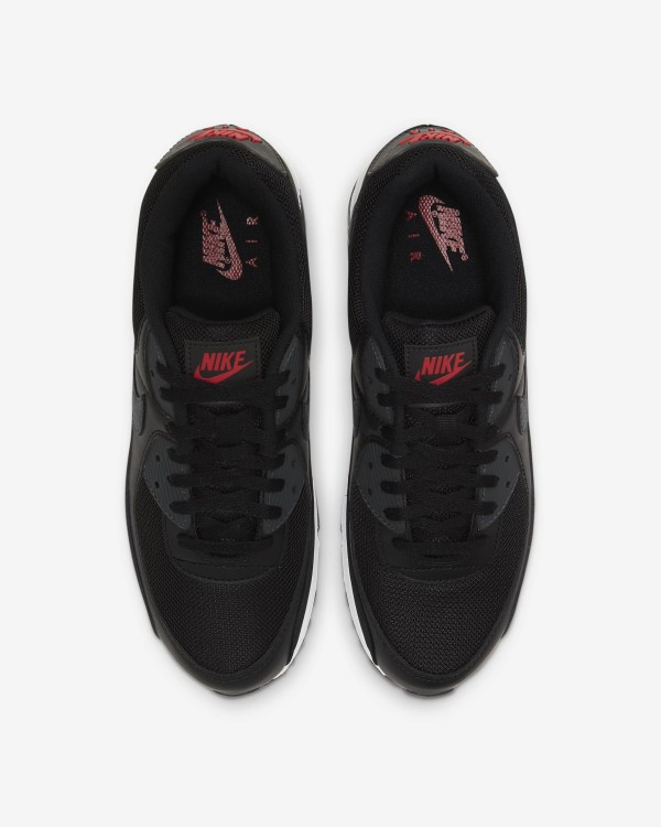 Nike Air Max90 DH4095 001 