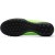 buty Nike MercurialX Victory VI TF 831968 303