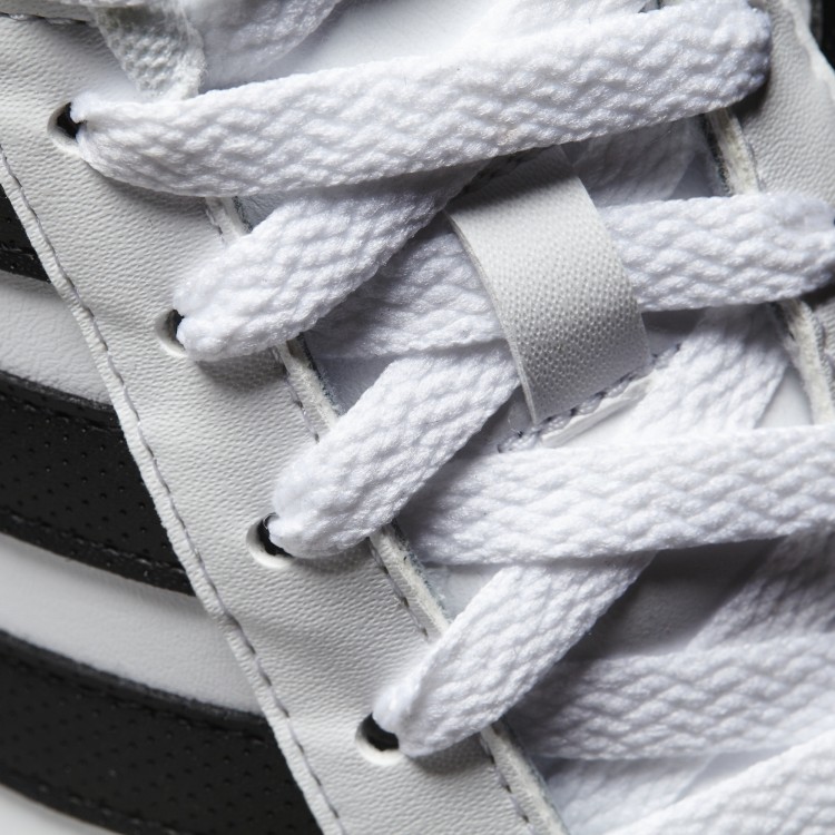 buty adidas v racer AW5056