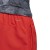 spodenki adidas Essentials Chelsea CE1932