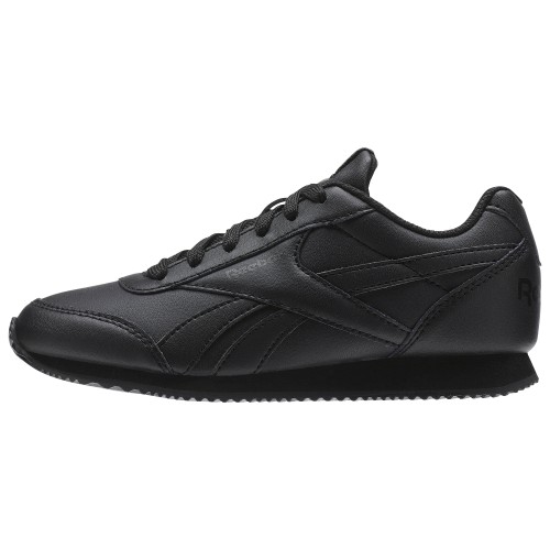 Reebok Royal CL Jog 2 V70491