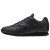 Reebok Royal CL Jog 2 V70491