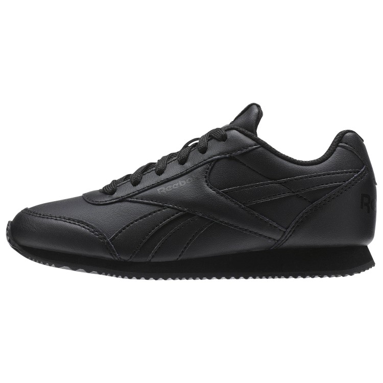 Reebok Royal CL Jog 2 V70491